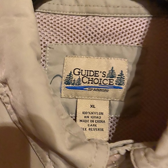 Not for sale - Picture 3 of 6